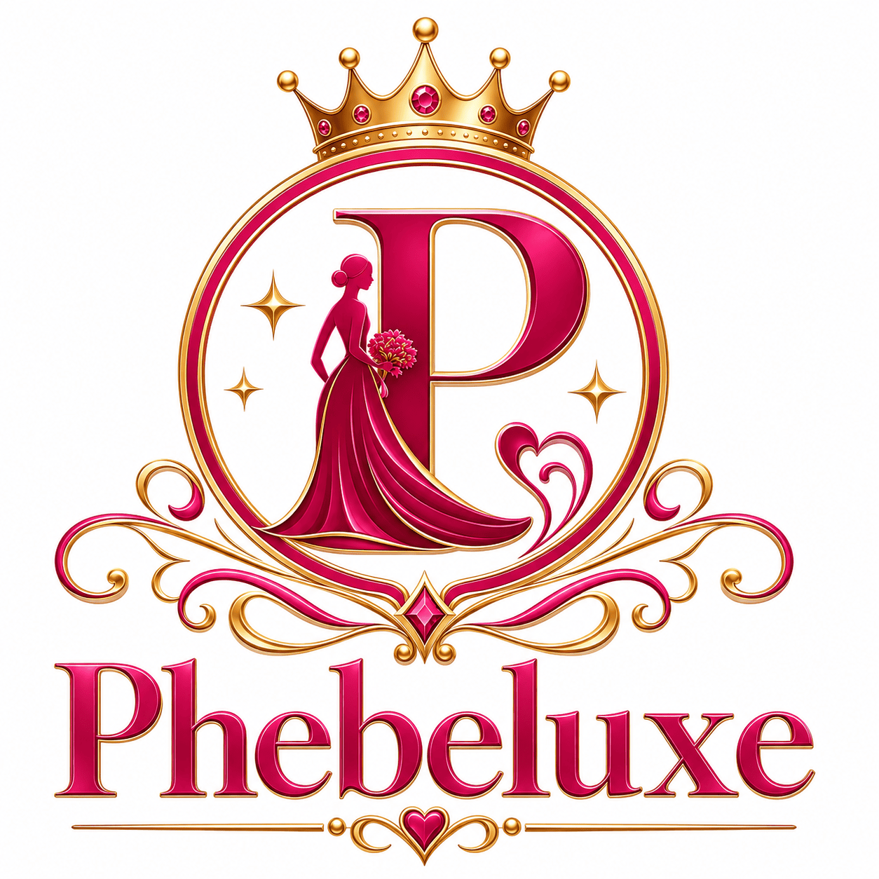 www.phebeluxe.com